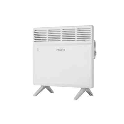 Обогреватель Ardesto CH-1000MCW Винница