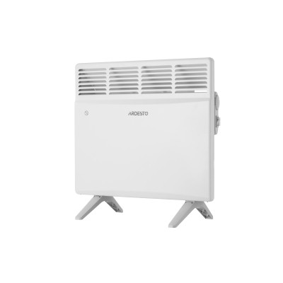 Обогреватель Ardesto CH-1000MCW Винница - изображение 1