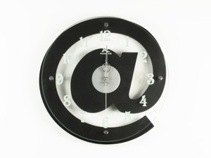 Часы настенные Интернет Киев - изображение 1