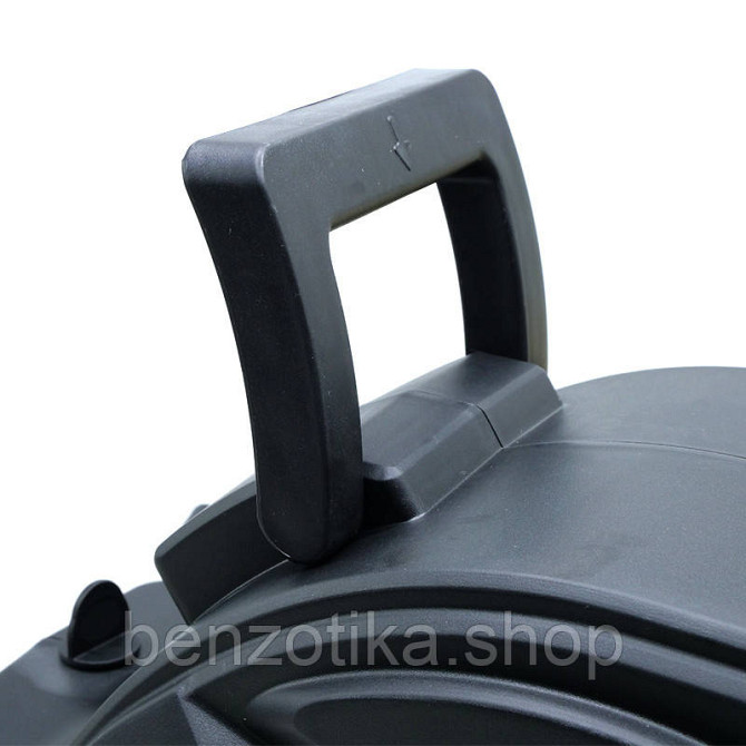 Шланг для поливу Procraft VK20 1/2
