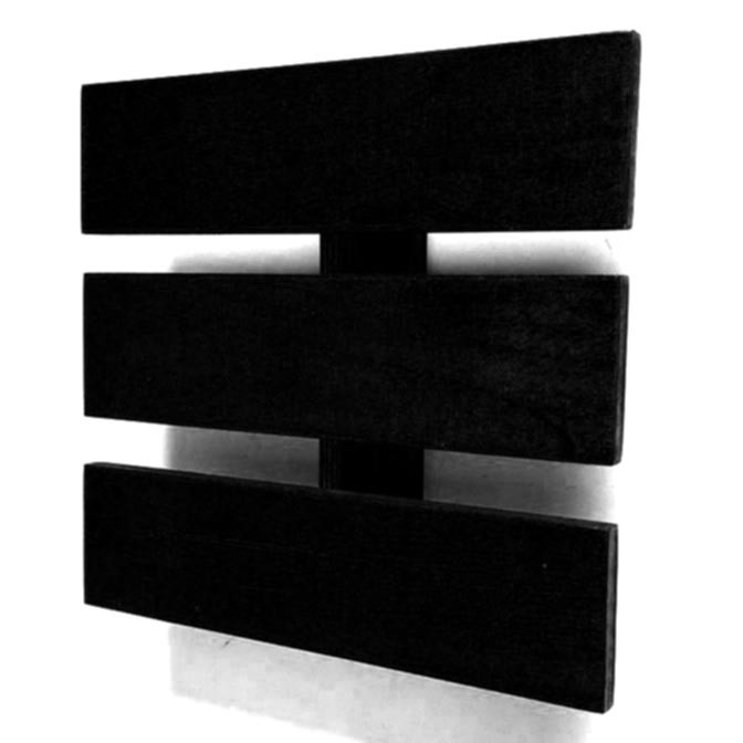 Органайзер для браслетов и часов 