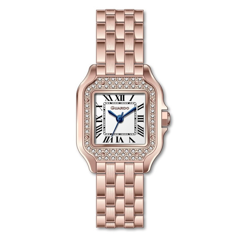 GUARDO 012830-4 Киев - изображение 1