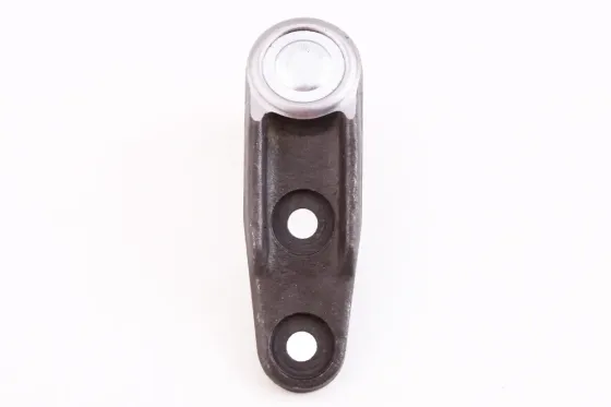 Шарова опора Таврія стандарт LSA з твердим опором Вінниця