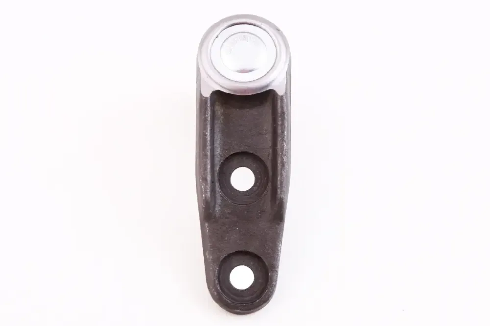 Шарова опора Таврія стандарт LSA з твердим опором Вінниця - фото 4