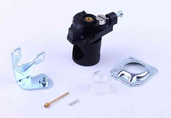 Ремкомплект карбюратора для мотокультора Мукачево