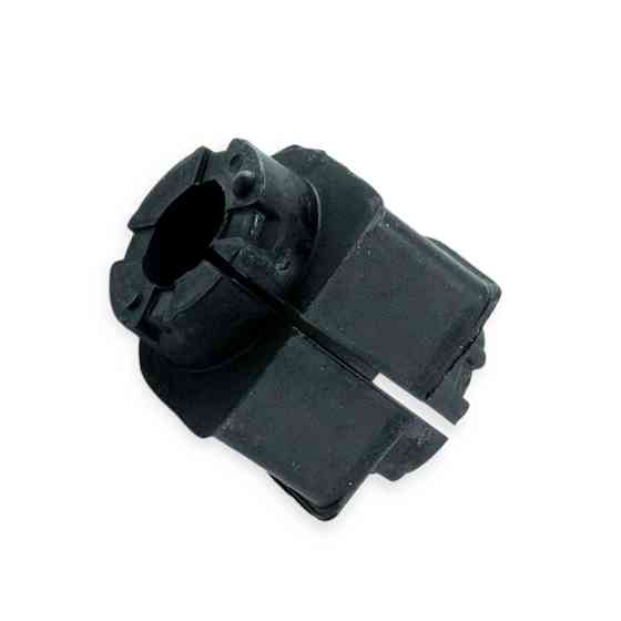 Втулка задня Форд Мондео (d-17,5 мм) 07- стабілізатора Мукачево