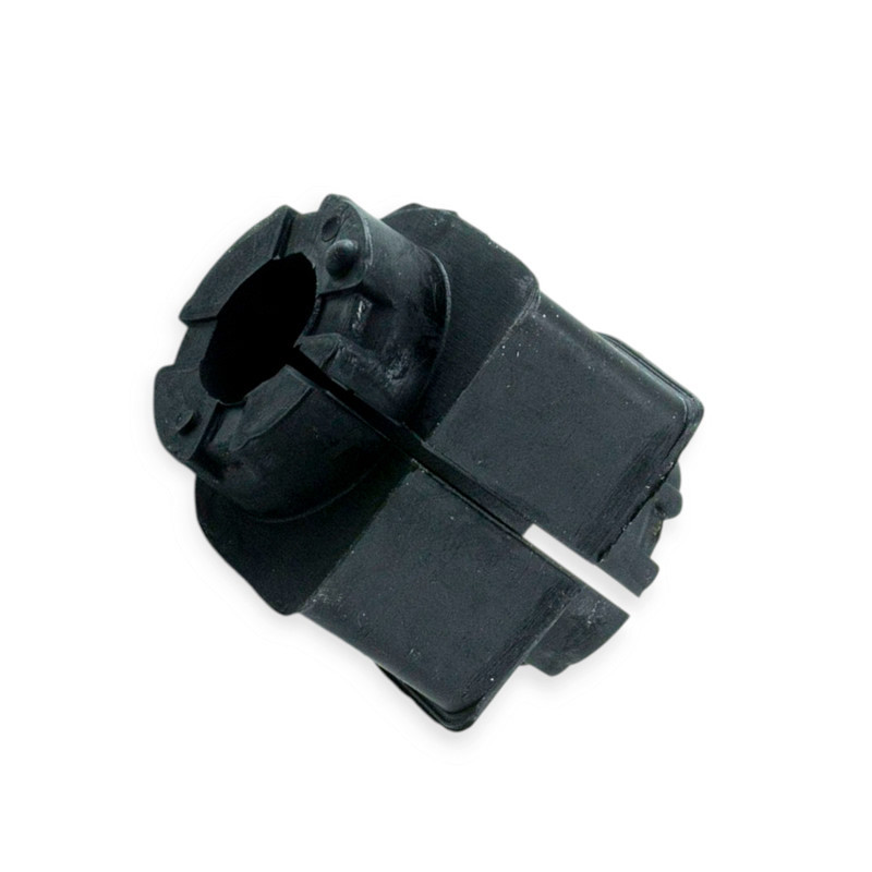 Втулка задняя Форд Мондео (d-17,5 мм) 07- стабилизатора Мукачево - изображение 1