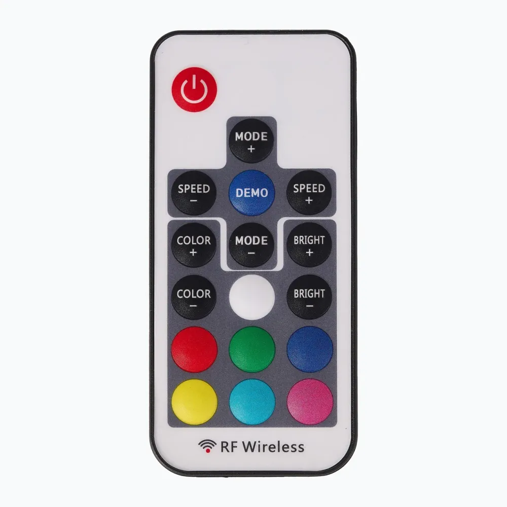 SUP дошка RAY iSUP з пiдсвiткою 3,3m/15cm BT-26RAY Київ - фото 5