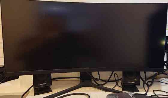 Монитор Игровой Xiaomi 30