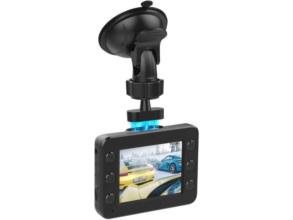Відеореєстратор CarCam H17 ( 150 г ) Харьков - изображение 8