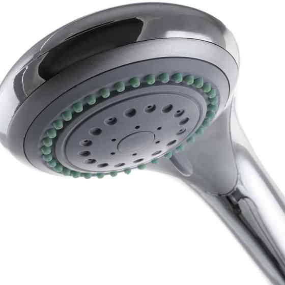 Змішувач для ванни Cron Smes 140 CR0061 - надійний та якісний Харків