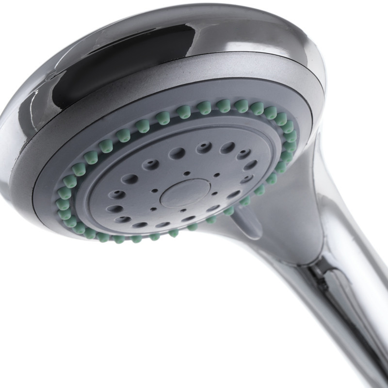 Смеситель ванны Cron Smes 140 CR0061 - качественный и надежный Харьков - изображение 2