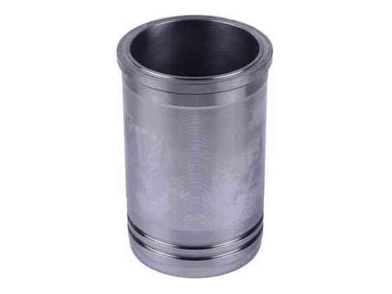 Гильза цилиндра GZ  на дизельный двигатель 195N, диаметр 95 мм Мукачево