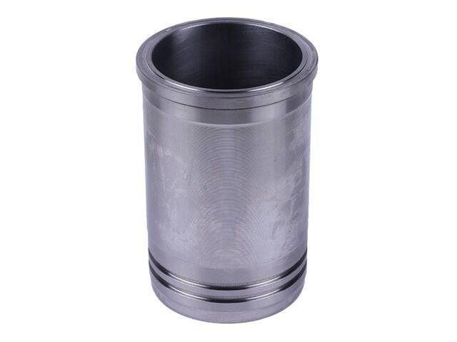 Гильза цилиндра GZ  на дизельный двигатель 195N, диаметр 95 мм Мукачево - изображение 3