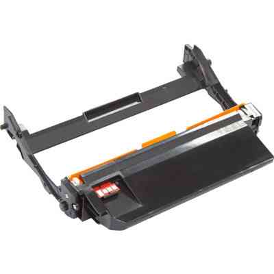 Драм картридж BASF Xerox B205/210/215/ 101R00664 (BASF-DR-B205) Вінниця