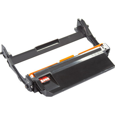 Драм картридж BASF Xerox B205/210/215/ 101R00664 (BASF-DR-B205) Вінниця - фото 3