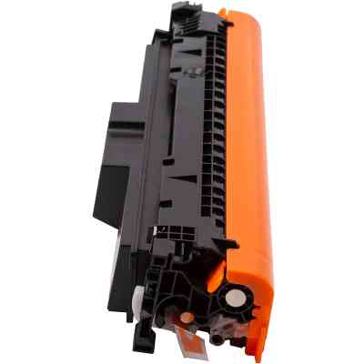 Картридж PowerPlant HP CLJ Pro MFP 4301dw MG (PP-W2103XMG) Винница