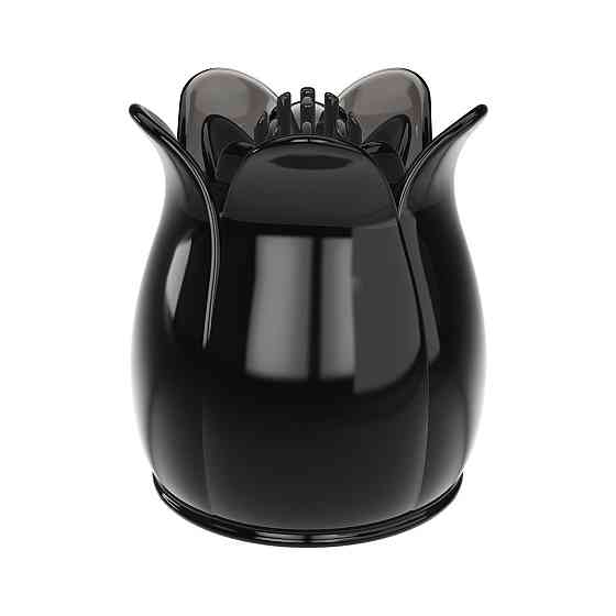 Вібронасадка Pretty Love Power Head Secret Garden Wand Massager Attachment Sex Aura Київ