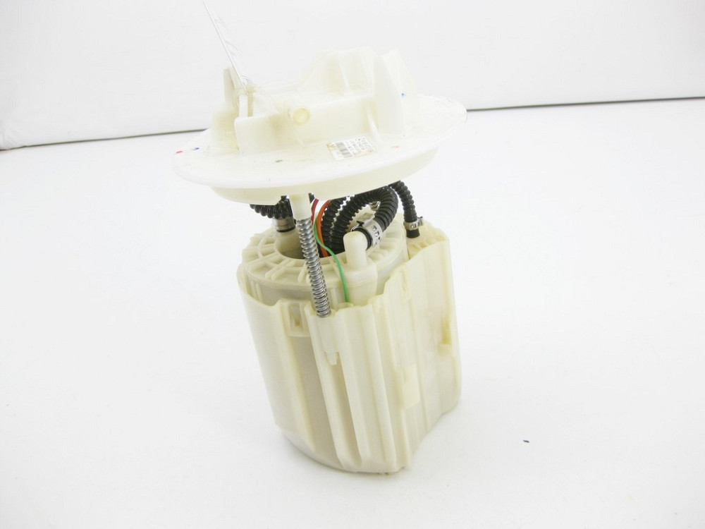 Mercedes-Benz  A1664701794 Насосний блок правий з бензонасосом R-class short W251 ML/GLE W166 GLE Coupe C292 GL/GLS X166 R-class long V251 Одеса - фото 4