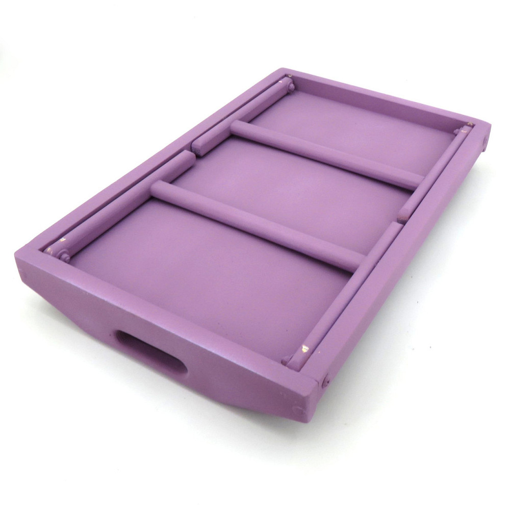 Столик-поднос для завтрака 