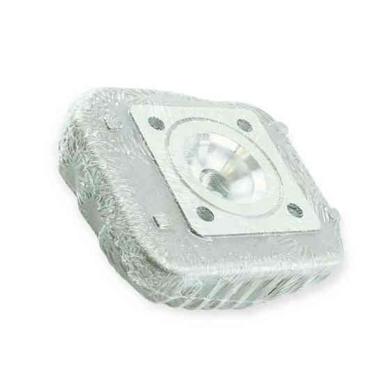 Головка DIO-50 18, 27 39мм HONDA Мукачево