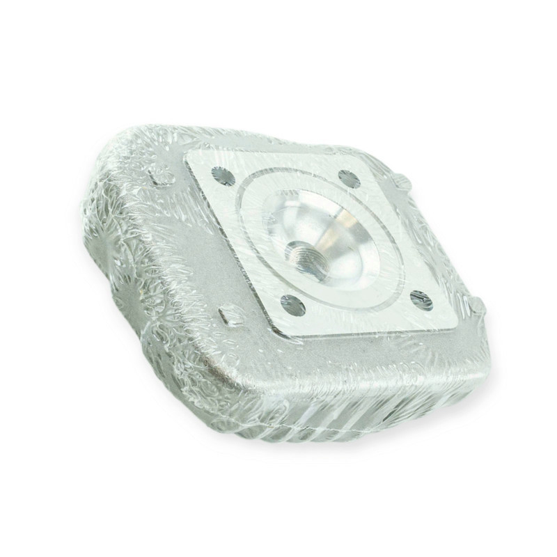 Головка DIO-50 18, 27 39мм HONDA Мукачево - фото 1