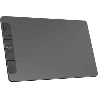 Графический планшет VEIKK VK1060PRO Винница