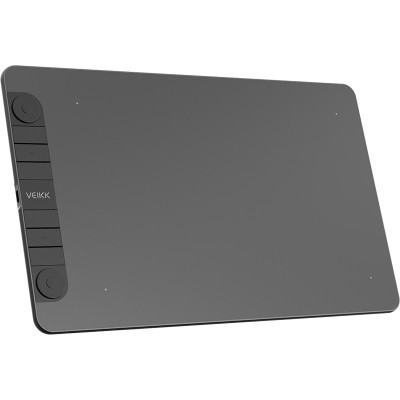 Графічний планшет VEIKK VK1060PRO Вінниця - фото 1