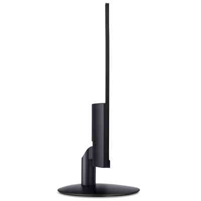 Монитор Acer SA242YH1bi (UM.QS2EE.109) Винница