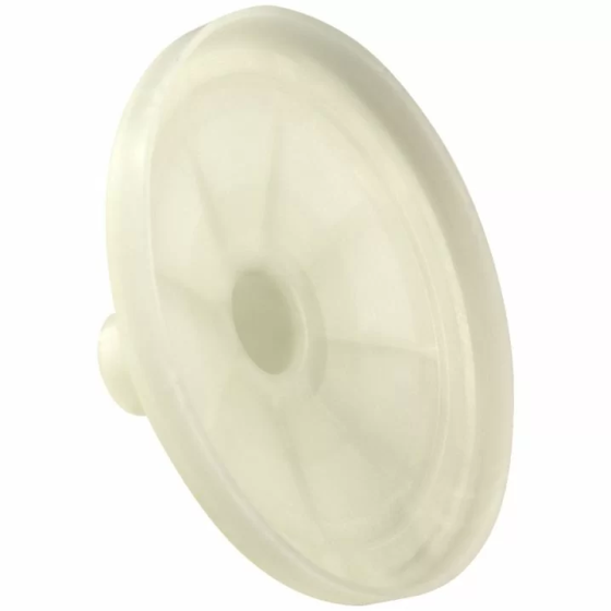 Скимвак для скиммера Hayward Premium и Design Киев