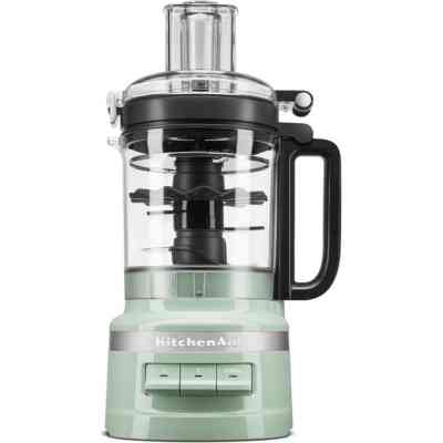 Кухонный комбайн KitchenAid 5KFP0921EPT фісташковий (5KFP0921EPT) Винница