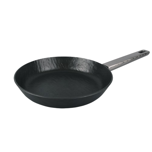 Сковорідка d20см а/п Greblon MR-1204-20 Maestro Житомир - изображение 2