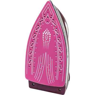 Утюг Bomann DBS 6034 CB (DBS6034CB) Винница