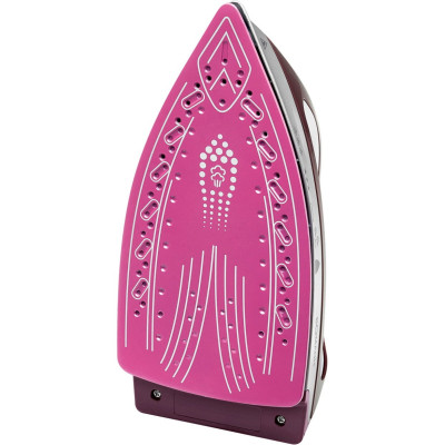 Утюг Bomann DBS 6034 CB (DBS6034CB) Винница - изображение 2