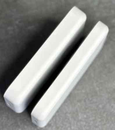 Павербанк MagSafe Battery Pack 5000mAh Power Bank Киев