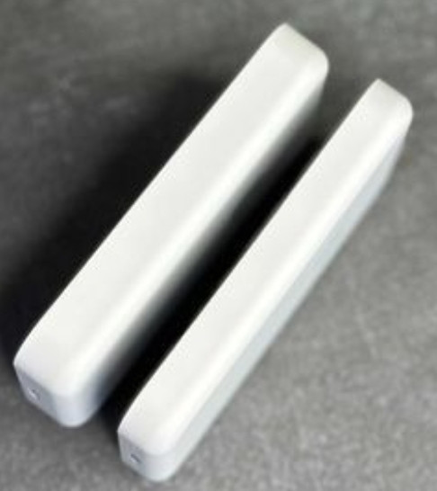 Павербанк MagSafe Battery Pack 5000mAh Power Bank Киев - изображение 1