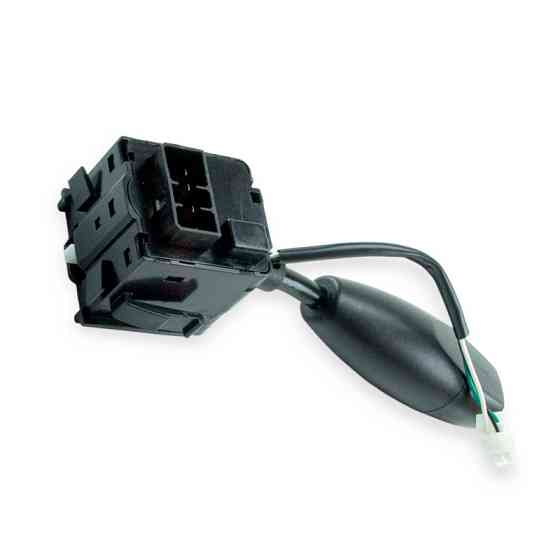 Переключатель и света Ланос, Сенс 12В 12А поворотов Мукачево