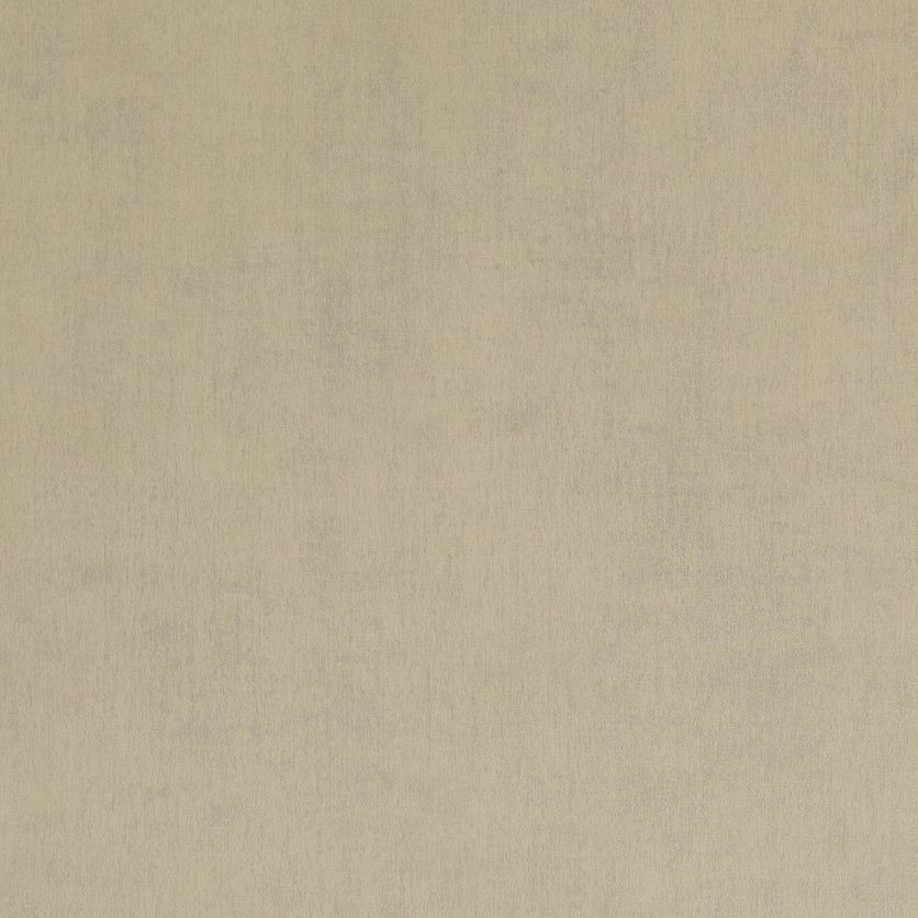 Шпалери BN International Color Stories II 218508 Київ - фото 1