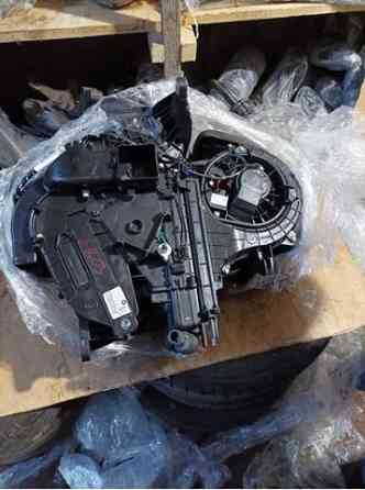 68223048AD пічка в зборі cherokee Коломыя