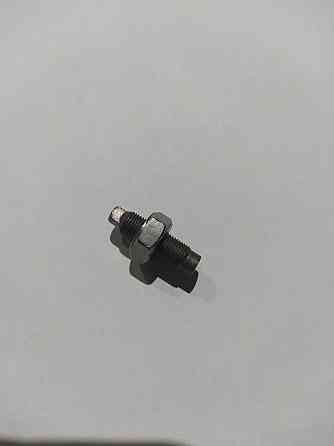 Болт регулювання клапанів (Ø5mm) Мукачево