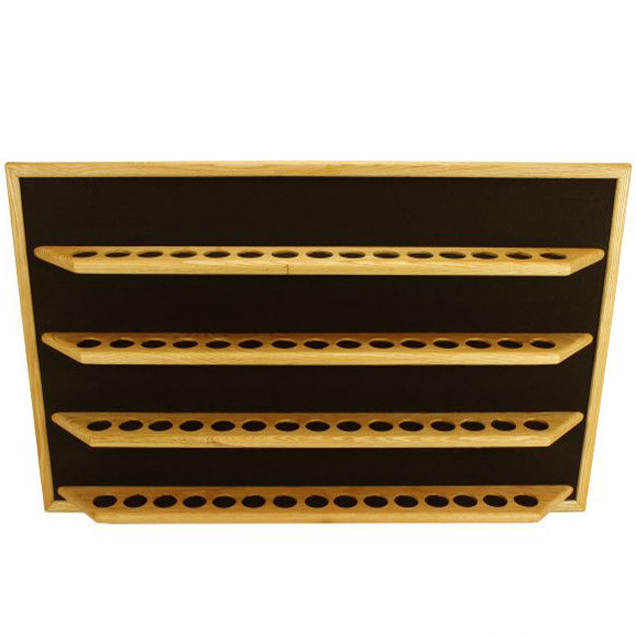 Полиця для чарок "Гардінер" каррі Миколаїв - фото 1