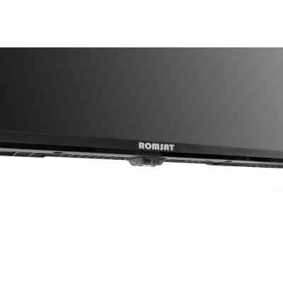 Телевизор Romsat 32HGN18ST2 Винница