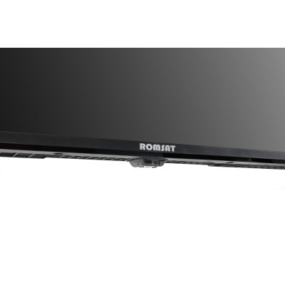 Телевізор Romsat 32HGN18ST2 Вінниця - фото 4