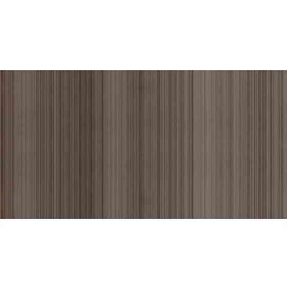 Самоклеящаяся стеновая PET плитка 600х300х2мм SW-00002304 Киев