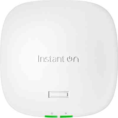 Точка доступу Wi-Fi HP InstantOn AP32 (S1T23A) (S1T23A) Вінниця