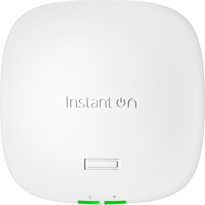 Точка доступу Wi-Fi HP InstantOn AP32 (S1T23A) (S1T23A) Вінниця - фото 1