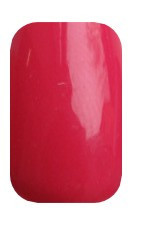 Гель -лак №64 UV Gel-Lacguer SOFIA 8.6 мл США (американський рожевий) Київ - фото 1