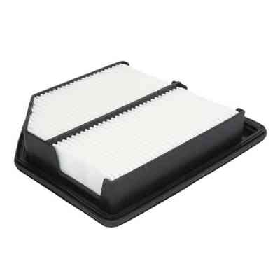 Повітряний фільтр для автомобіля Profit 1512-2639 Вінниця