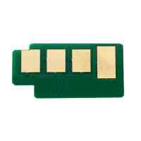 Чип для картриджа Xerox B1022/1025, DRUM 013R00679 80K Everprint (CHIP-XER-B1025-DR) Киев