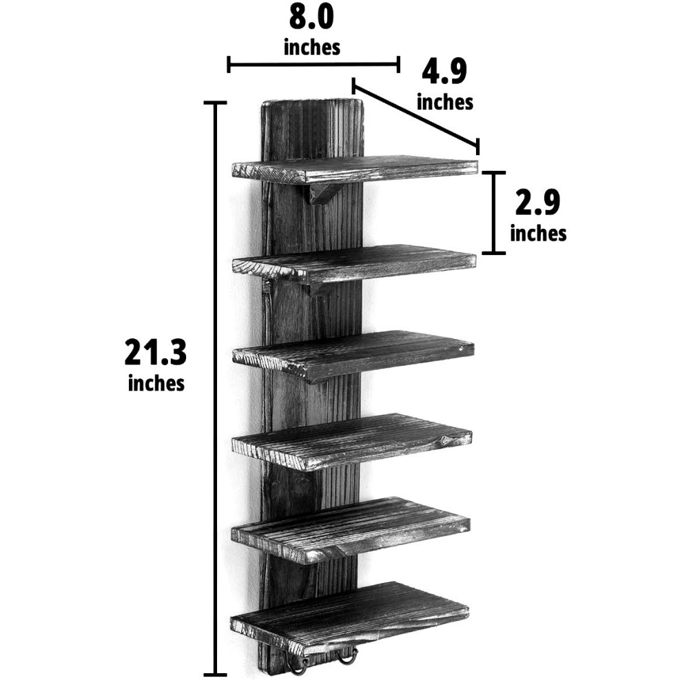 Органайзер для очков 